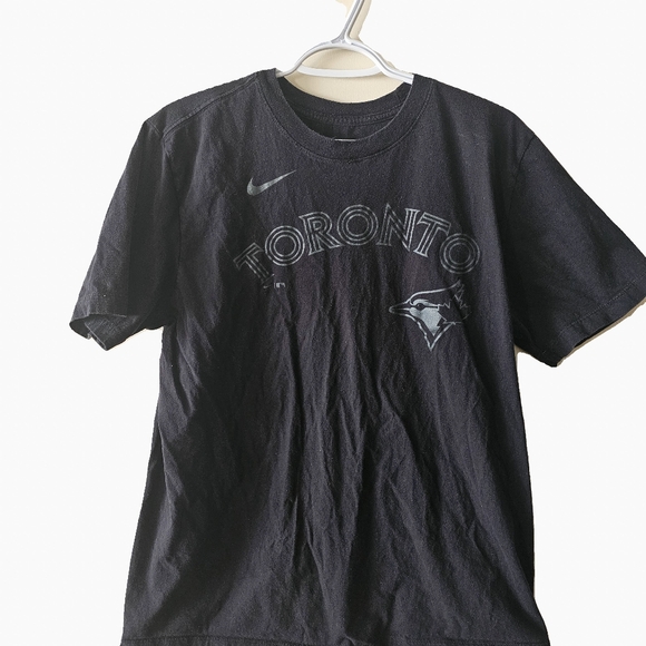 Toronto Blue Jays t-shirt - Picture 1 of 2